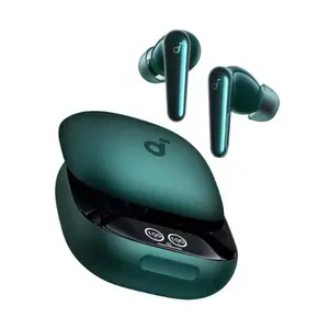  Anker Soundcore Liberty 4 Pro ANC Wireless Earbuds